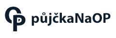 Logo Půjčka Na OP